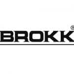 logo-brokk-v2.jpg